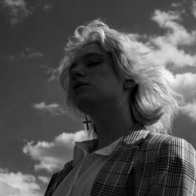 Agnieszka Błażejewska - 6